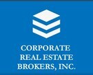 Corporate Real Estate Brokers Inc.