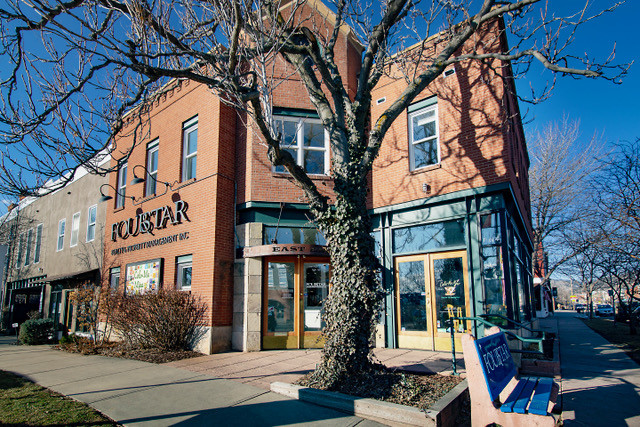 1938 Pearl St, Boulder, CO for lease - Primary Photo - Image 1 of 6