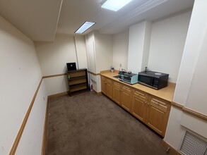 1554 S Sepulveda Blvd, Los Angeles, CA for lease Interior Photo- Image 2 of 4