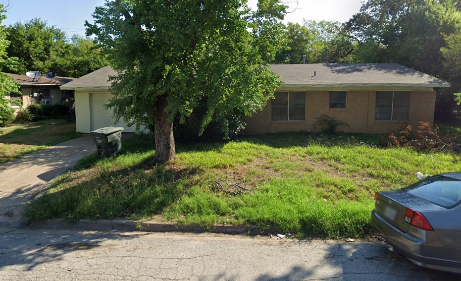 Truman Street - Portfolio portfolio of 12 properties for sale on LoopNet.com - Building Photo - Image 3 of 13