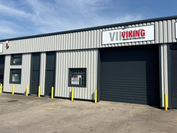 1-8 Hard Ings Rd, Keighley for lease - Building Photo - Image 2 of 2