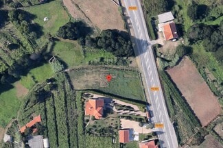 More details for Rial, Meis - Land for Sale