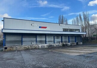 More details for Flex for Lease