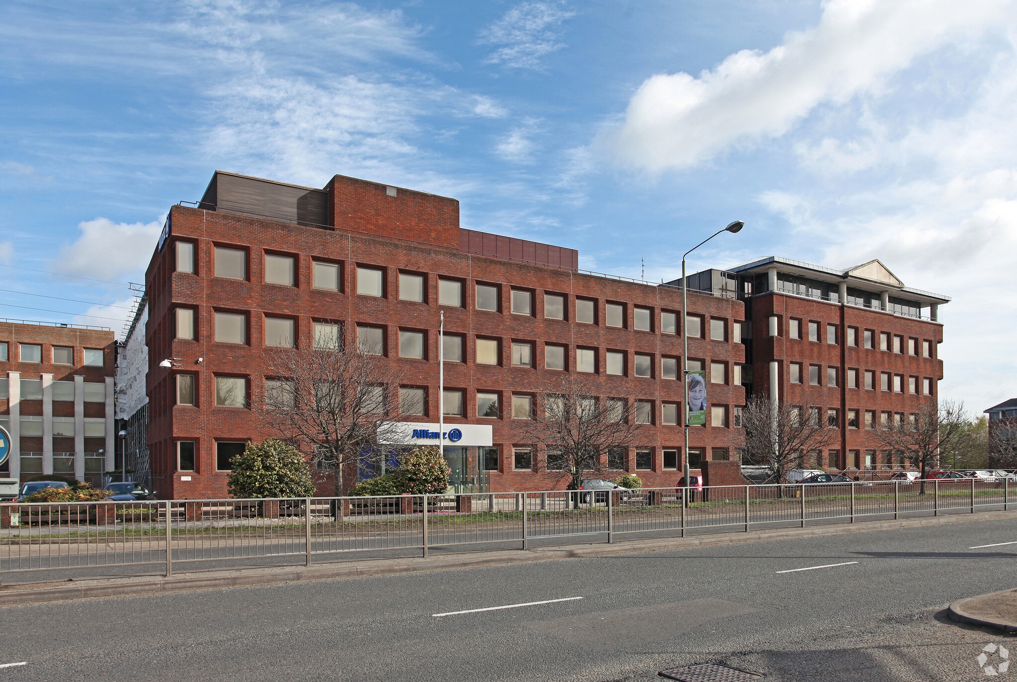 57 Ladymead, Guildford for sale Primary Photo- Image 1 of 1