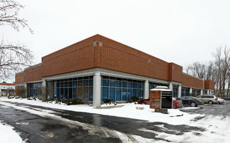 More details for 30600 Aurora Rd, Solon, OH - Flex for Lease