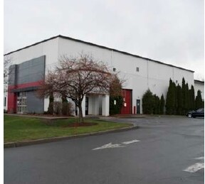 300 Corporate Blvd, Newburgh, NY for sale - Primary Photo - Image 1 of 1