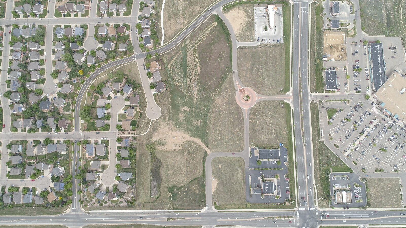 Oak Meadows Blvd, Firestone, CO 80520