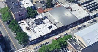 More details for 11-50 44th Rd, Long Island City, NY - Industrial for Sale