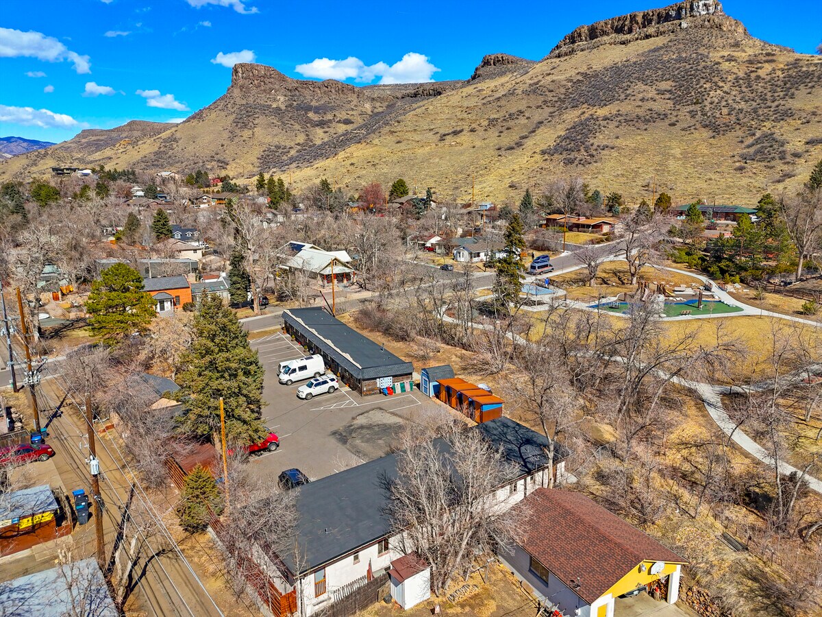 View Photo