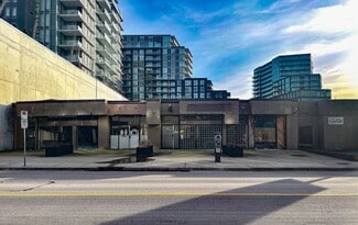 More details for 8160 Cook Rd, Richmond, BC - Office for Lease