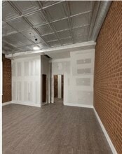 7624 3rd Ave, Brooklyn, NY for lease Interior Photo- Image 1 of 12