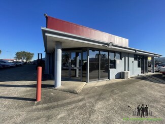 More details for 16 Lear Jet Dr, Caboolture - Industrial for Lease
