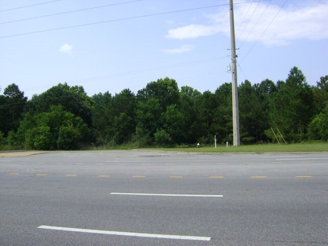 E Main St, Dothan, AL for sale - Building Photo - Image 2 of 4