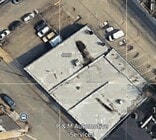 B&M AUTO - Parking Garage