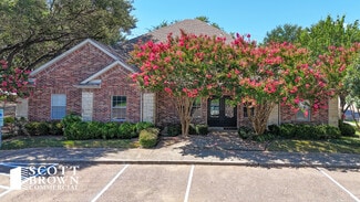 More details for 2701 Valley View Ln, Farmers Branch, TX - Office for Lease