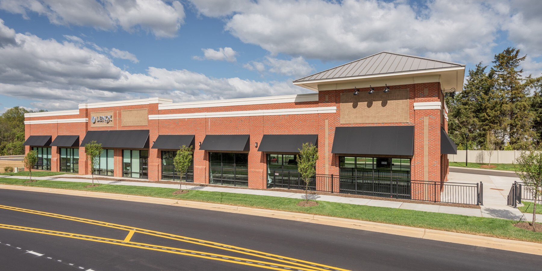 9208 Ardrey Kell Rd, Charlotte, NC 28277