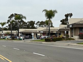 More details for 9545 Kearny Villa Rd, San Diego, CA - Flex for Lease