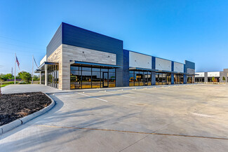 More details for 24004 Porter Ranch Ln, Katy, TX - Retail for Lease