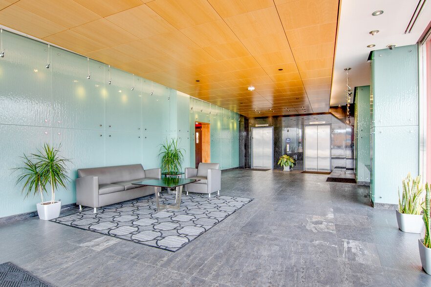 102 W 500 S, Salt Lake City, UT for lease - Lobby - Image 3 of 5