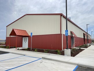 More details for 10 Poppy House, Rio Vista, CA - Industrial for Lease