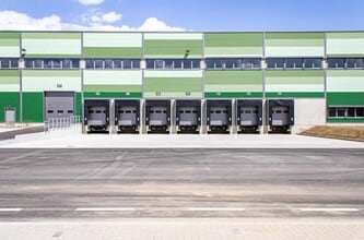  for lease Building Photo- Image 1 of 6