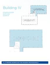 12301 Research Blvd, Austin, TX for lease Site Plan- Image 2 of 13