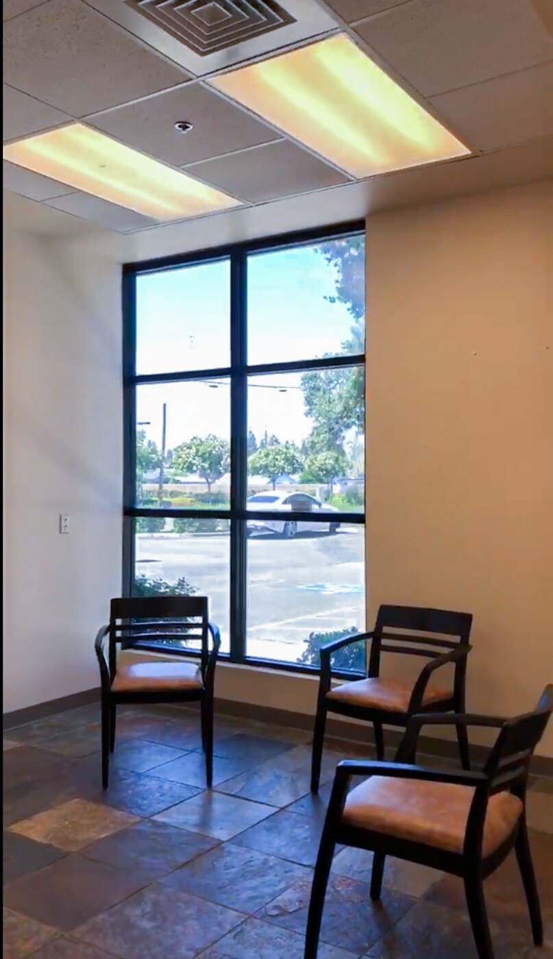 2603 Patterson Rd, Riverbank, CA 95367 Medical Office Building