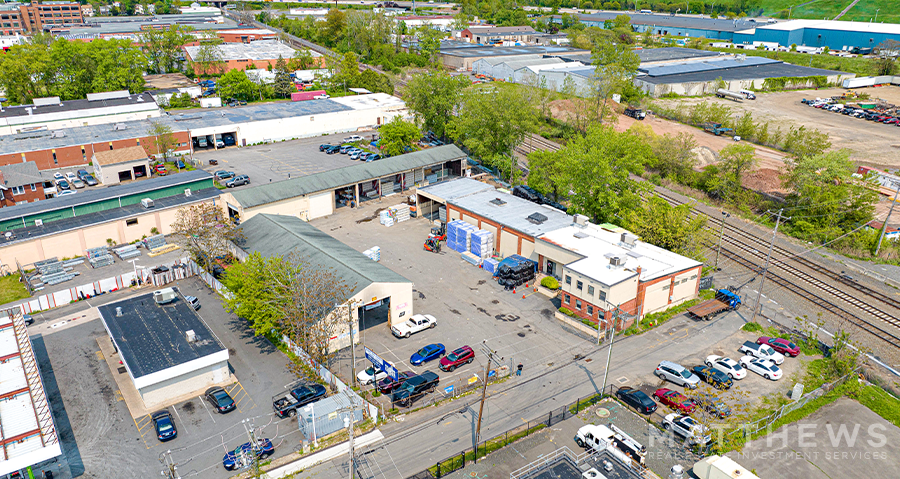 3250 Main St, Hartford, CT for sale Building Photo- Image 1 of 1