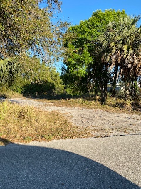 26280 Old 41 Rd, Bonita Springs, FL for sale Primary Photo- Image 1 of 1