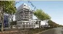 Vente Bureaux 439 m² - Photo 1