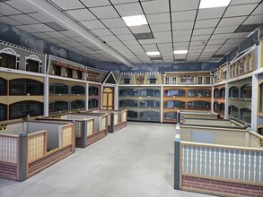 6160 Ulmerton Rd, Clearwater, FL for lease Interior Photo- Image 2 of 6