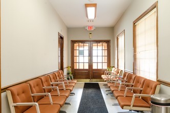 3100 45th St, Highland, IN for sale Interior Photo- Image 1 of 5