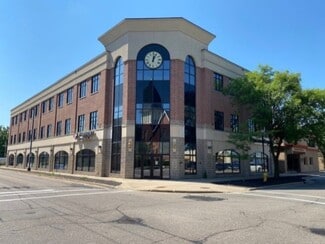 More details for 1265 Main St, Stevens Point, WI - Office for Sale