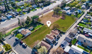 More details for 00 7th St, Riverbank, CA - Land for Sale