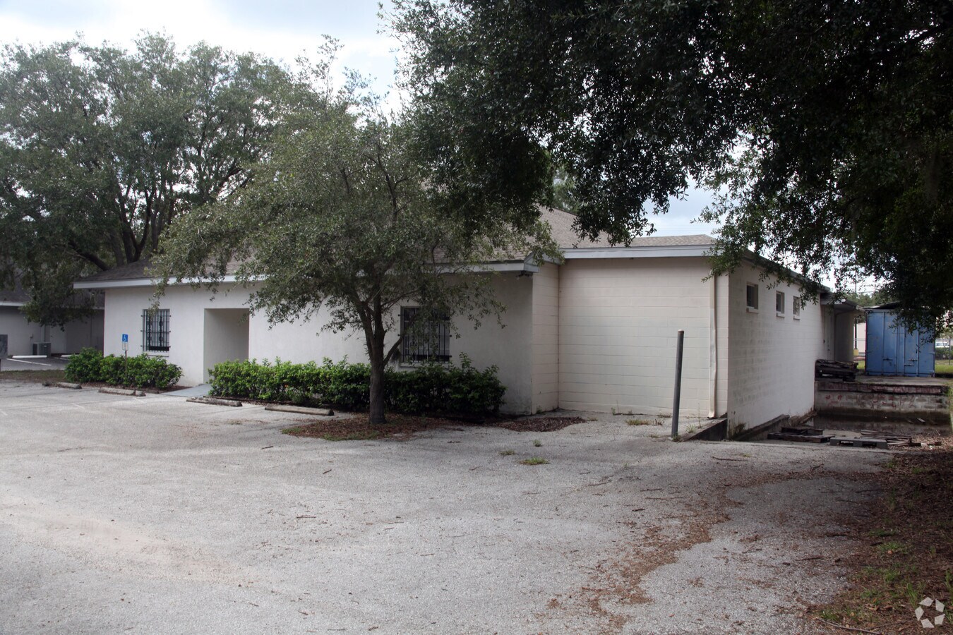 203 Flagship Dr, Lutz, FL 33549