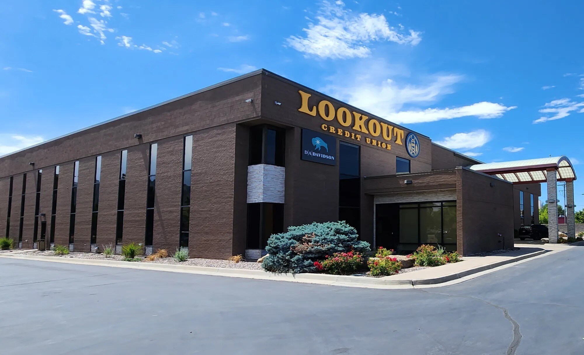 275 S 5th Ave, Pocatello, ID for sale Building Photo- Image 1 of 7