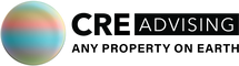 CRE Advising LLC