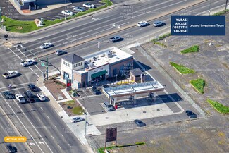 More details for 7171 Stockton Blvd, Sacramento, CA - Retail for Sale