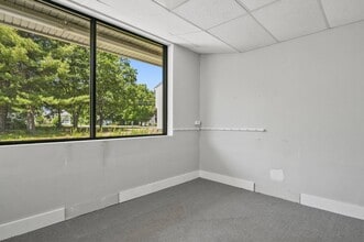103 Main St, Westford, MA for lease Interior Photo- Image 2 of 12