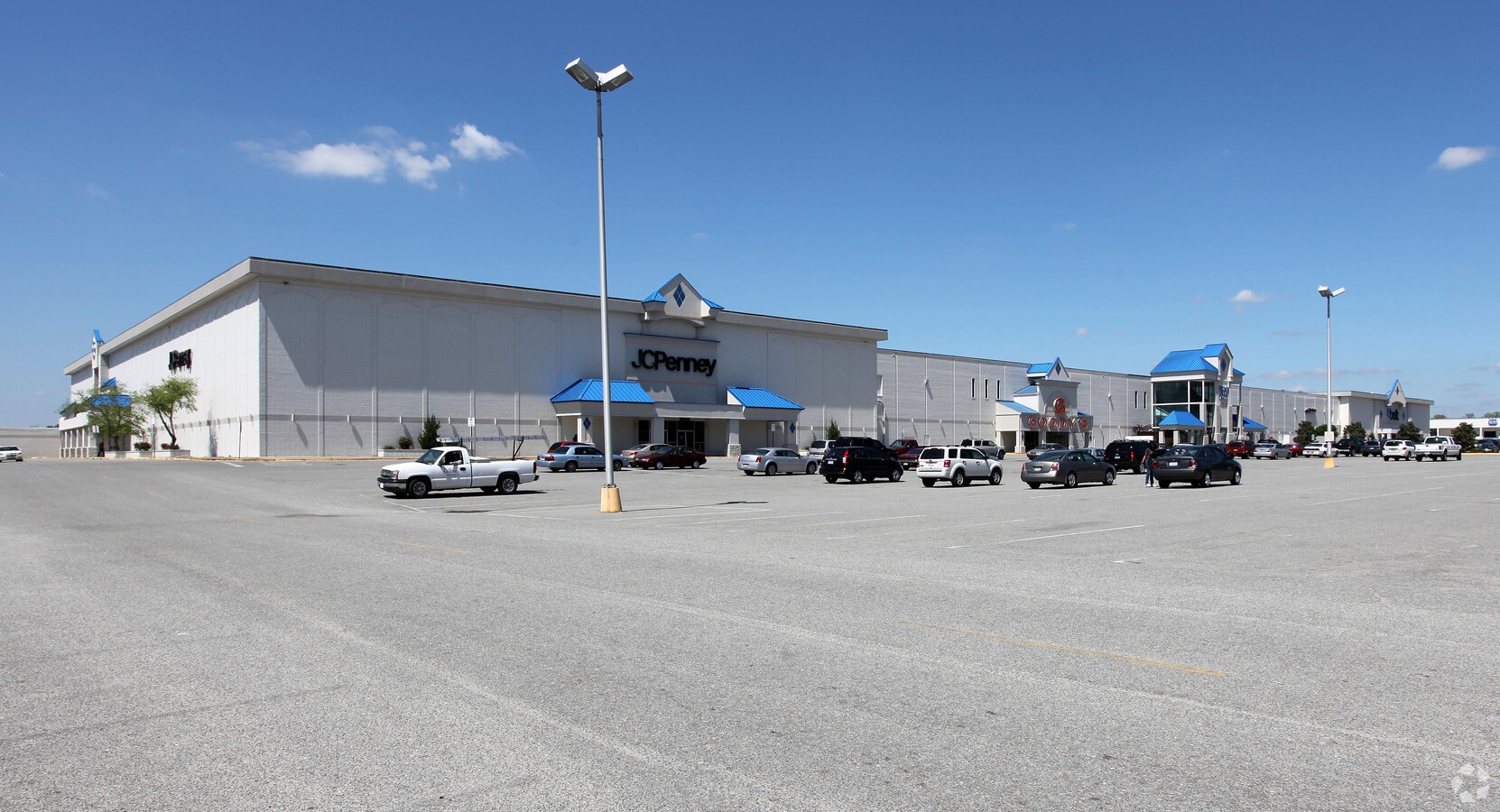 800 Hardee Rd, Kinston, NC 28504