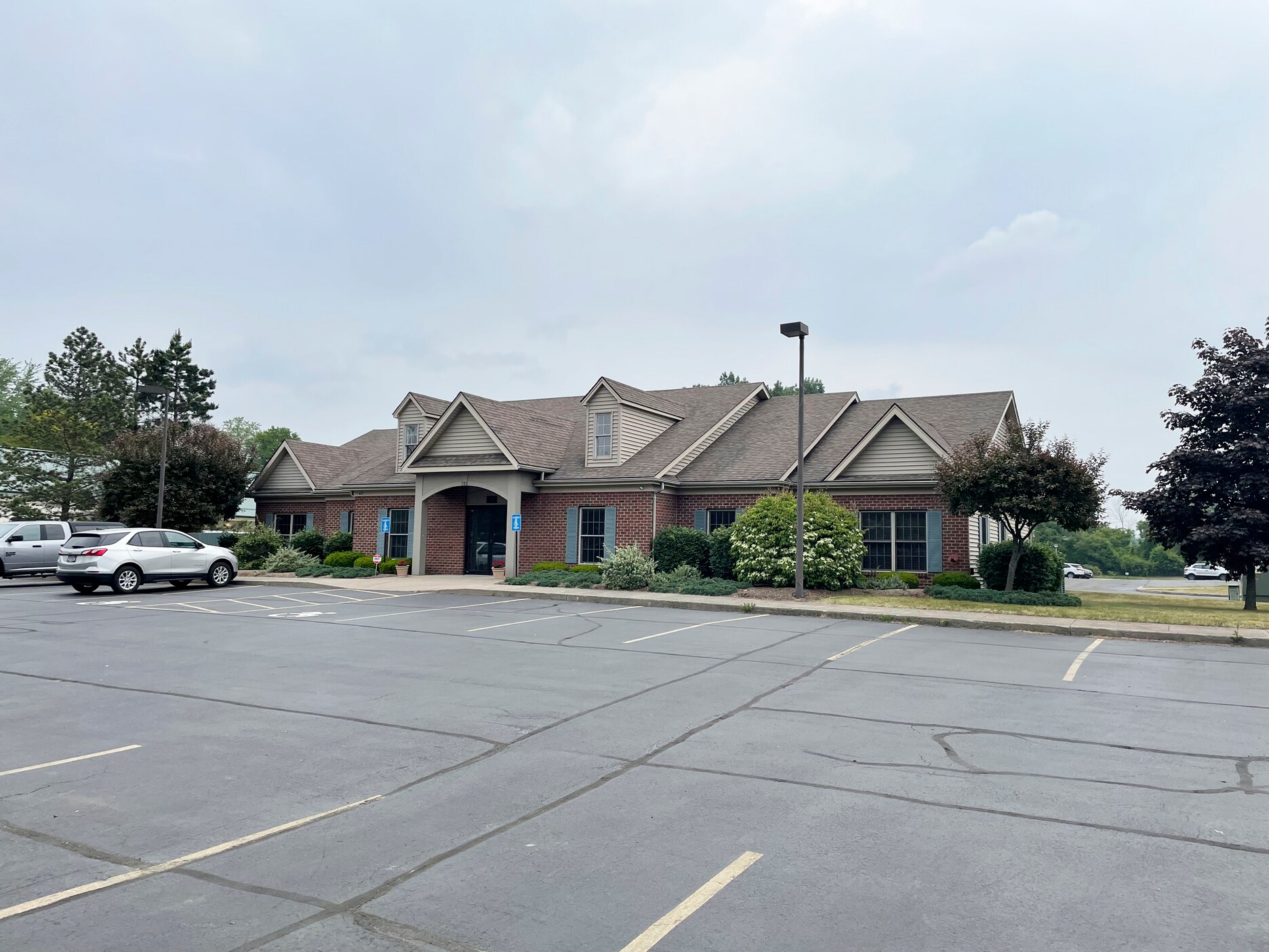 780 Fetzner Rd, Rochester, NY for sale Building Photo- Image 1 of 1