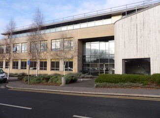 More details for Charter Way, Braintree - Office for Lease