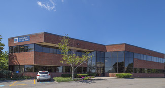 More details for 220 Norwood Park S, Norwood, MA - Office for Lease