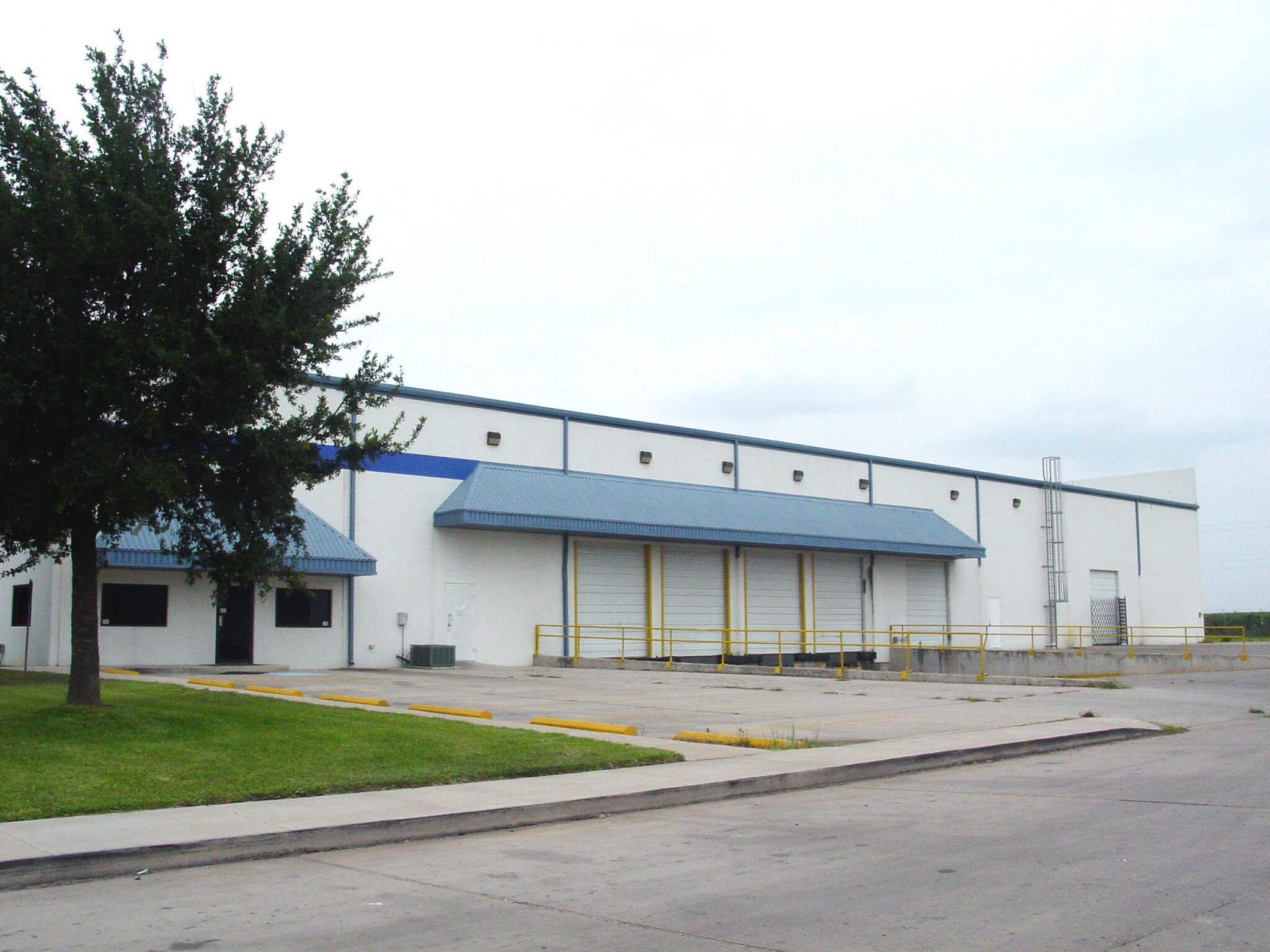 Xhbwe5110 S 33Rd St 72 - f7r43h5
