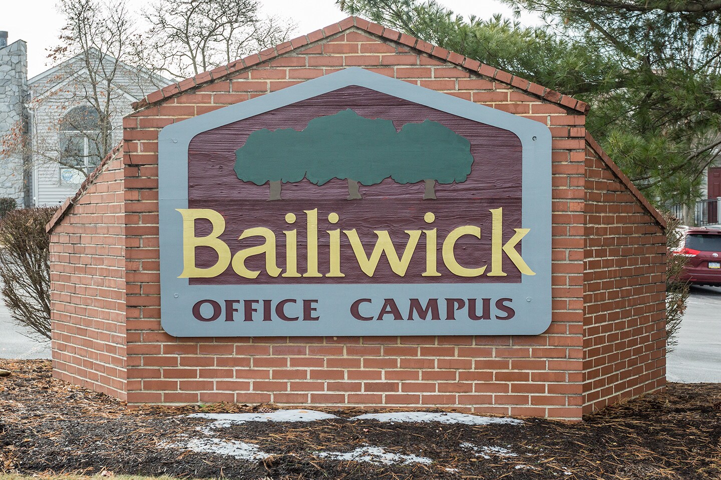 252 W Swamp Rd, Doylestown, PA for sale Other- Image 1 of 1