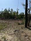 4029 Dauphin Island Pkwy, Mobile AL - Automotive Property