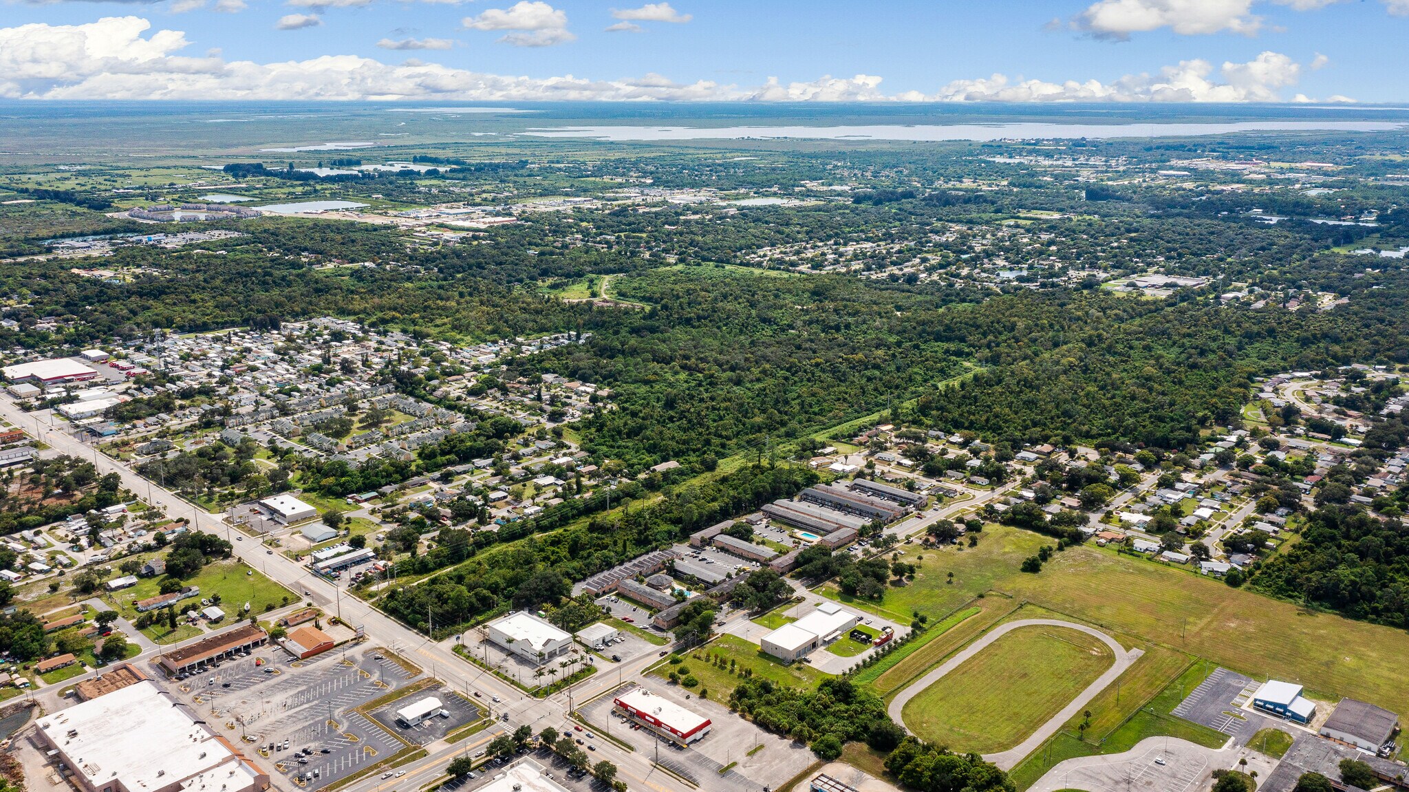 17111723 Dixon Blvd, Cocoa, FL 32922 Allen Condo Apartments (61