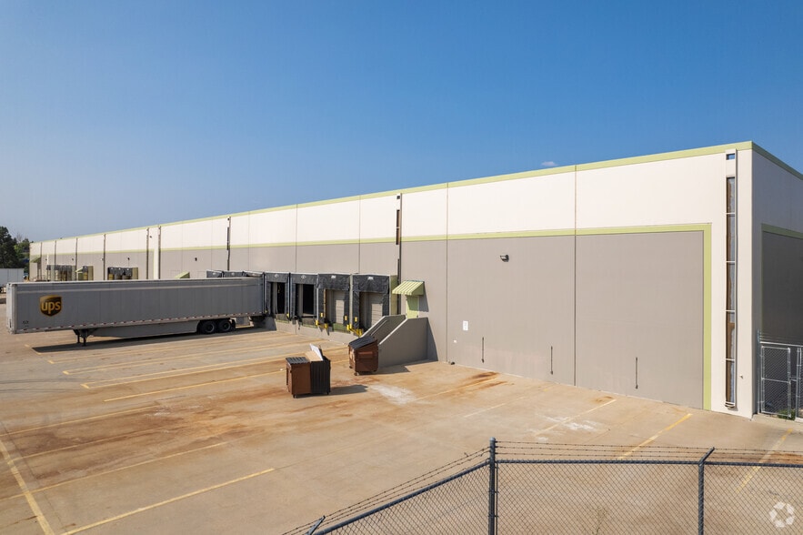 6325 Spine Rd, Boulder, CO for lease - Building Photo - Image 3 of 5