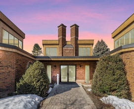 2 Riverview Rd, New Tecumseth, ON for lease Building Photo- Image 1 of 1