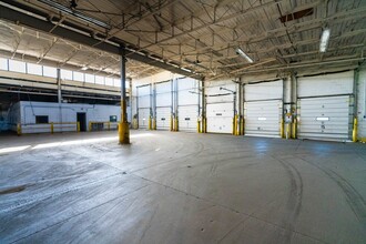 1650 Union Ave, Baltimore, MD for lease Interior Photo- Image 2 of 4